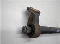  Полуось (приводной вал, шрус) Mazda 6 (GH) 2007-2012 20602486 #2