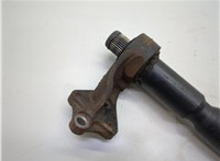  Полуось (приводной вал, шрус) Mazda 6 (GH) 2007-2012 20602486 #3