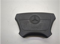 1404601198 Подушка безопасности водителя Mercedes E W210 1995-2003 20602488 #1
