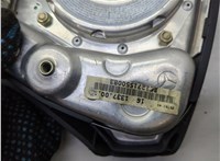 1404601198 Подушка безопасности водителя Mercedes E W210 1995-2003 20602488 #2