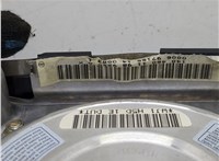1404601198 Подушка безопасности водителя Mercedes E W210 1995-2003 20602488 #3