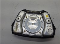 1404601198 Подушка безопасности водителя Mercedes E W210 1995-2003 20602488 #4
