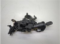 Замок зажигания Ford Escape 2007-2012 20602489 #1