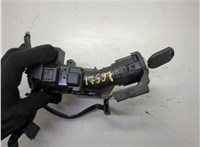  Замок зажигания Ford Escape 2007-2012 20602489 #3
