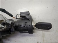  Замок зажигания Ford Escape 2007-2012 20602489 #4