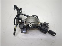  Замок зажигания Ford Escape 2007-2012 20602489 #5