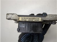 Блок управления двигателем Opel Corsa C 2000-2006 20602490 #3