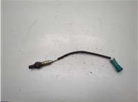 1S7F9F472AB Лямбда зонд Ford Mondeo 3 2000-2007 20602491 #1