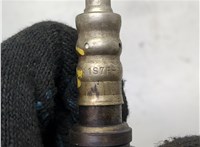 1S7F9F472AB Лямбда зонд Ford Mondeo 3 2000-2007 20602491 #3
