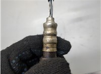 1S7F9F472AB Лямбда зонд Ford Mondeo 3 2000-2007 20602491 #4