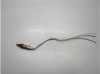  Лямбда зонд Mercedes CLK W208 1997-2003 20602492 #1