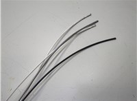  Лямбда зонд Mercedes CLK W208 1997-2003 20602492 #2