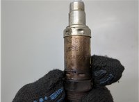  Лямбда зонд Mercedes CLK W208 1997-2003 20602492 #3