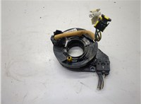 8L8T14A664AB Шлейф руля Ford Escape 2007-2012 20602495 #1