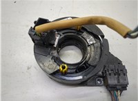 8L8T14A664AB Шлейф руля Ford Escape 2007-2012 20602495 #2
