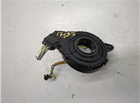 8L8T14A664AB Шлейф руля Ford Escape 2007-2012 20602495 #4