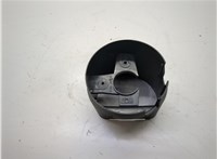 2104620123 Кожух рулевой колонки Mercedes E W210 1995-2003 20602497 #1