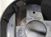2104620123 Кожух рулевой колонки Mercedes E W210 1995-2003 20602497 #2