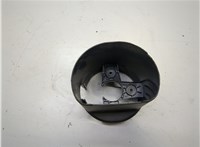 2104620123 Кожух рулевой колонки Mercedes E W210 1995-2003 20602497 #3