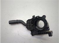  Кнопка аварийки Ford Escape 2007-2012 11501408 #1