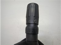  Кнопка аварийки Ford Escape 2007-2012 11501408 #2