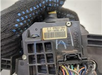  Кнопка аварийки Ford Escape 2007-2012 11501408 #3