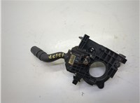  Кнопка аварийки Ford Escape 2007-2012 11501408 #4