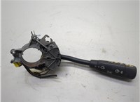 A2105400144 Переключатель поворотов и дворников (стрекоза) Mercedes E W210 1995-2003 20602499 #1