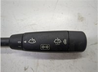 A2105400144 Переключатель поворотов и дворников (стрекоза) Mercedes E W210 1995-2003 20602499 #2