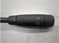 A2105400144 Переключатель поворотов и дворников (стрекоза) Mercedes E W210 1995-2003 20602499 #3