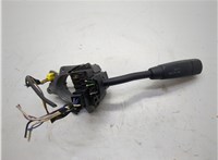 A2105400144 Переключатель поворотов и дворников (стрекоза) Mercedes E W210 1995-2003 20602499 #5