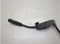 2085450224 Переключатель круиза Mercedes E W210 1995-2003 20602500 #1