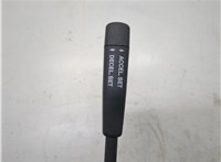 2085450224 Переключатель круиза Mercedes E W210 1995-2003 20602500 #4