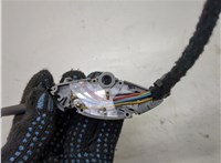 2085450224 Переключатель круиза Mercedes E W210 1995-2003 20602500 #5
