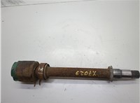  Полуось (приводной вал, шрус) Lexus RX 2003-2009 20602502 #1