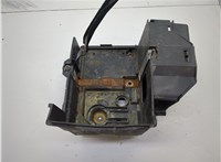  Полка под АКБ Ford Focus 2 2005-2008 20602503 #1
