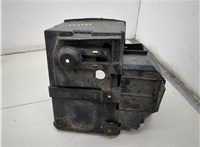  Полка под АКБ Ford Focus 2 2005-2008 20602503 #4
