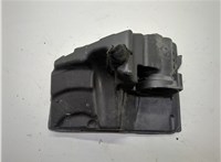 8200947663 Корпус воздушного фильтра Renault Megane 3 2009-2016 20602509 #1