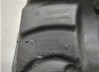 8200947663 Корпус воздушного фильтра Renault Megane 3 2009-2016 20602509 #2