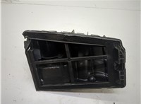 8200947663 Корпус воздушного фильтра Renault Megane 3 2009-2016 20602509 #4