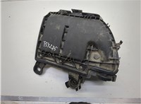 Корпус воздушного фильтра Citroen Jumpy (Dispatch) 2007-2016 20602510 #1