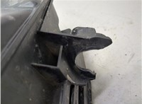  Корпус воздушного фильтра Citroen Jumpy (Dispatch) 2007-2016 20602510 #2