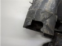  Корпус воздушного фильтра Citroen Jumpy (Dispatch) 2007-2016 20602510 #4