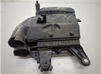  Корпус воздушного фильтра Citroen Jumpy (Dispatch) 2007-2016 20602510 #5