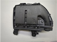  Корпус воздушного фильтра Citroen C5 2008-2017 20602511 #1