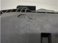  Корпус воздушного фильтра Citroen C5 2008-2017 20602511 #2