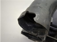  Корпус воздушного фильтра Citroen C5 2008-2017 20602511 #4