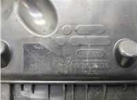  Корпус воздушного фильтра Citroen C5 2008-2017 20602511 #5