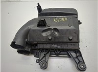  Корпус воздушного фильтра Citroen C5 2008-2017 20602511 #6