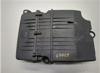  Корпус воздушного фильтра Fiat Grande Punto 2005-2010 20602512 #1